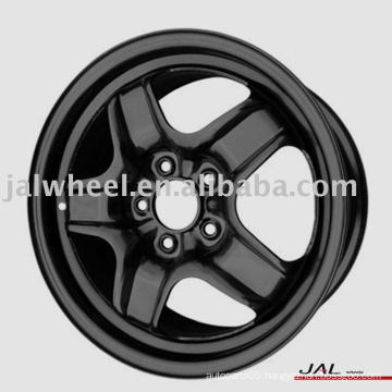 Winter Wheel Rim of 16" Opel